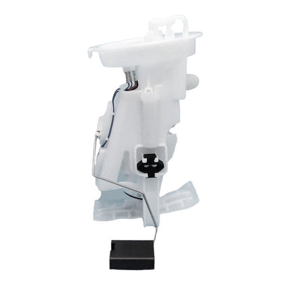 US Motor Works Fuel Pump Module Assembly USEP8416M