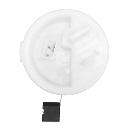 US Motor Works Fuel Pump Module Assembly USEP8416M