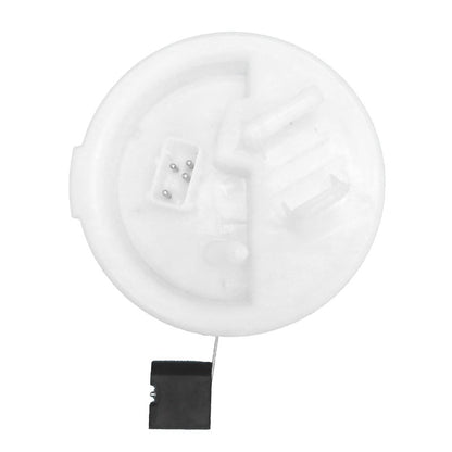 US Motor Works Fuel Pump Module Assembly USEP8416M