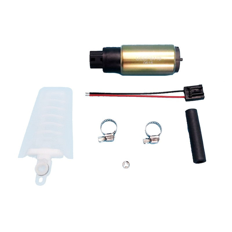 US Motor Works Electric Fuel Pump USEP8419