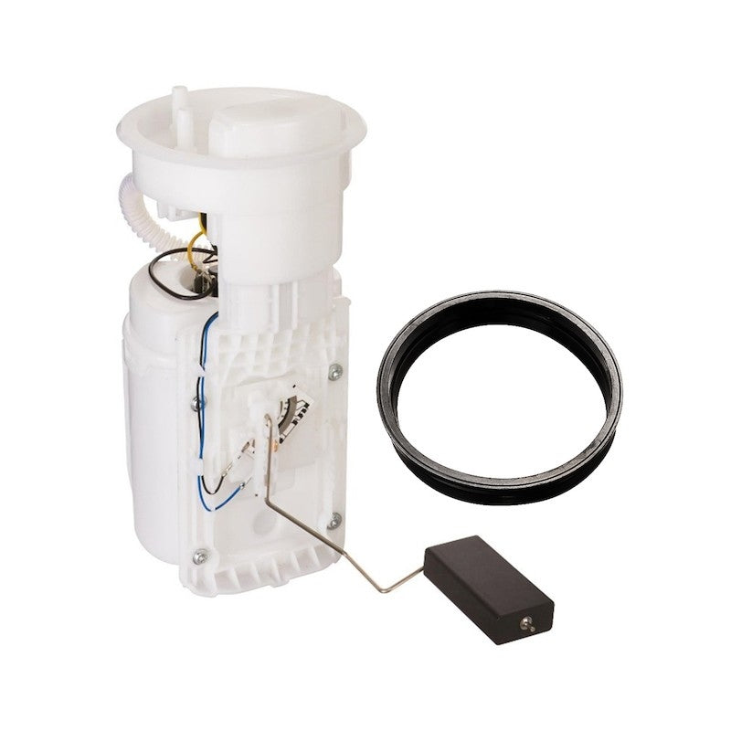 US Motor Works Fuel Pump Module Assembly USEP8424M