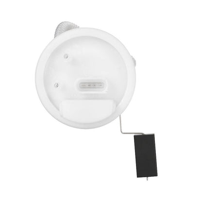 US Motor Works Fuel Pump Module Assembly USEP8424M