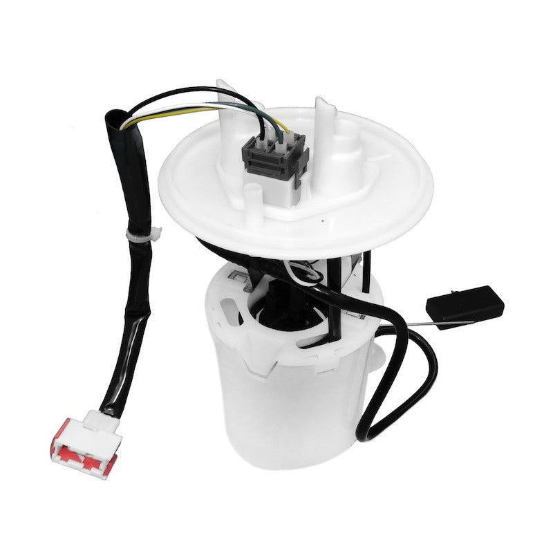 US Motor Works Fuel Pump Module Assembly USEP8426M