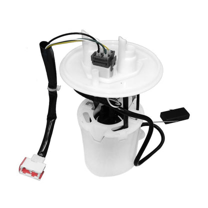 US Motor Works Fuel Pump Module Assembly USEP8426M