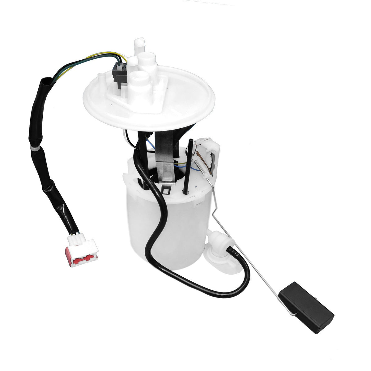 US Motor Works Fuel Pump Module Assembly USEP8426M
