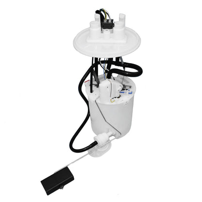 US Motor Works Fuel Pump Module Assembly USEP8426M