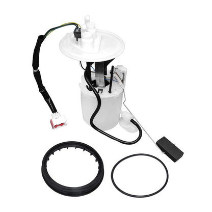 US Motor Works Fuel Pump Module Assembly USEP8426M