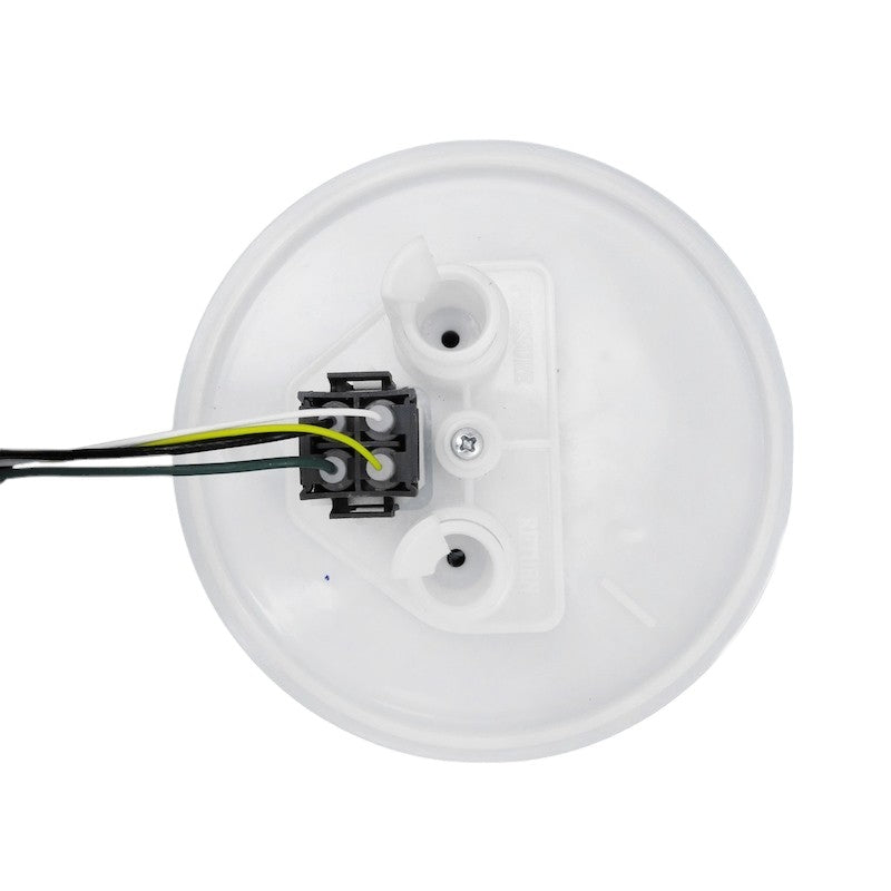 US Motor Works Fuel Pump Module Assembly USEP8426M
