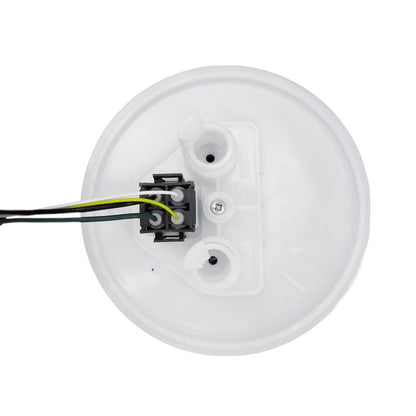 US Motor Works Fuel Pump Module Assembly USEP8426M