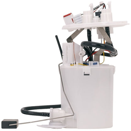 US Motor Works Fuel Pump Module Assembly USEP8431M