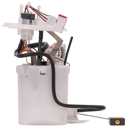 US Motor Works Fuel Pump Module Assembly USEP8431M