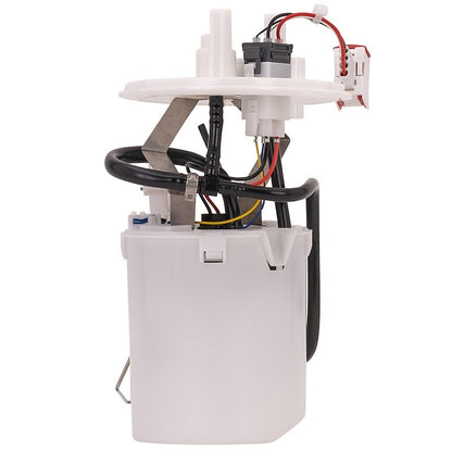 US Motor Works Fuel Pump Module Assembly USEP8431M