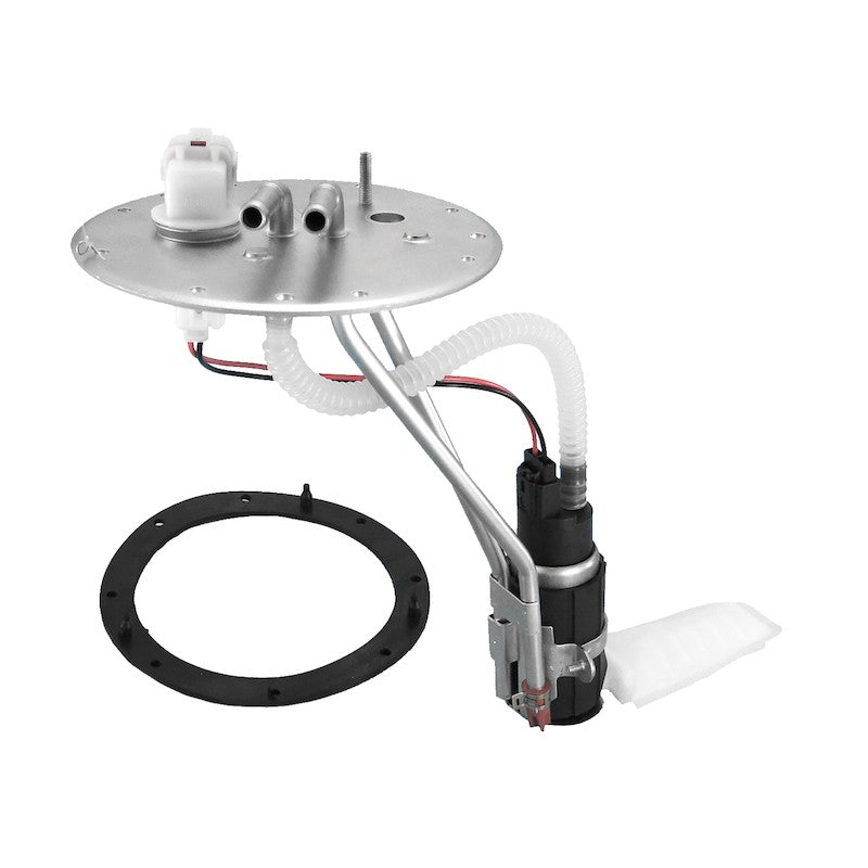 US Motor Works Fuel Pump Module Assembly USEP8440H