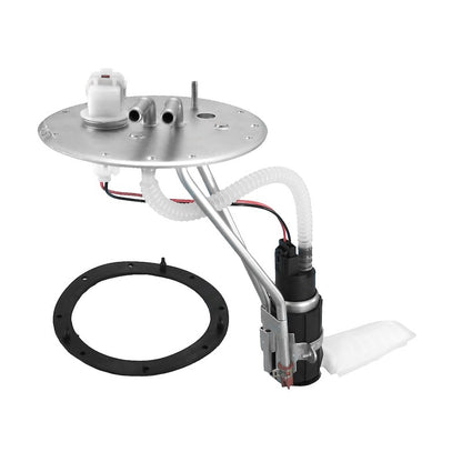 US Motor Works Fuel Pump Module Assembly USEP8440H