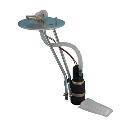 US Motor Works Fuel Pump Module Assembly USEP8440H