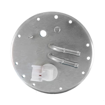 US Motor Works Fuel Pump Module Assembly USEP8440H