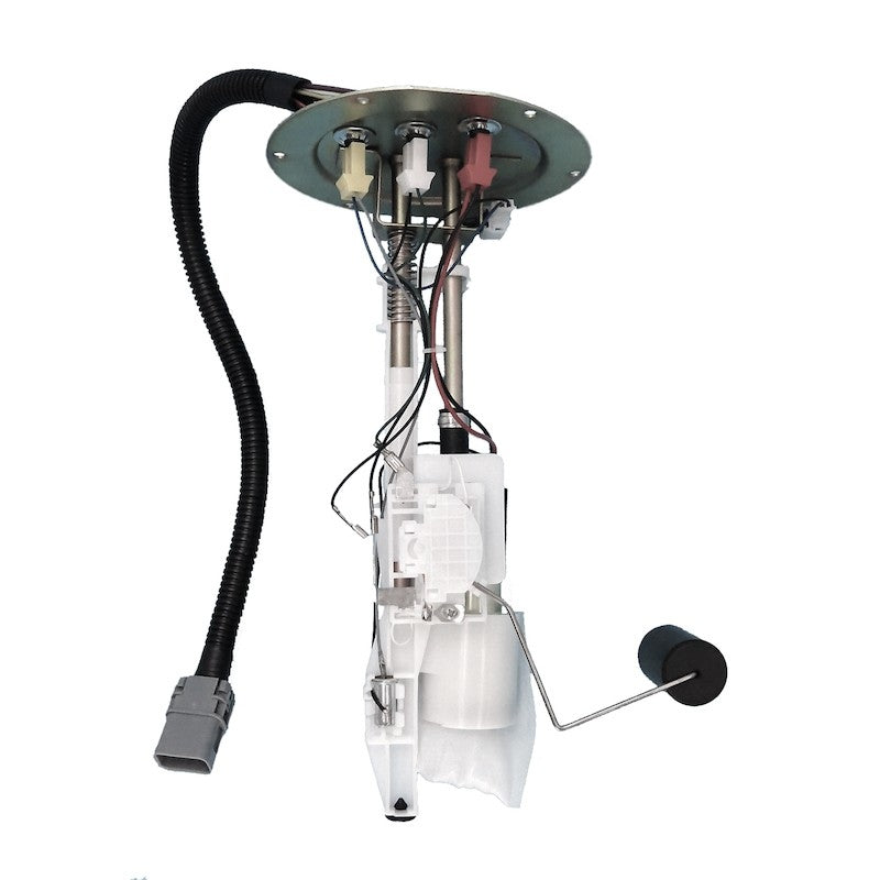 US Motor Works Fuel Pump Module Assembly USEP8441S