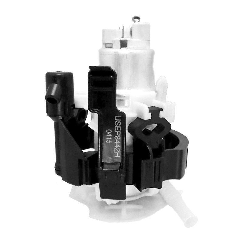 US Motor Works Fuel Pump Module Assembly USEP8442H