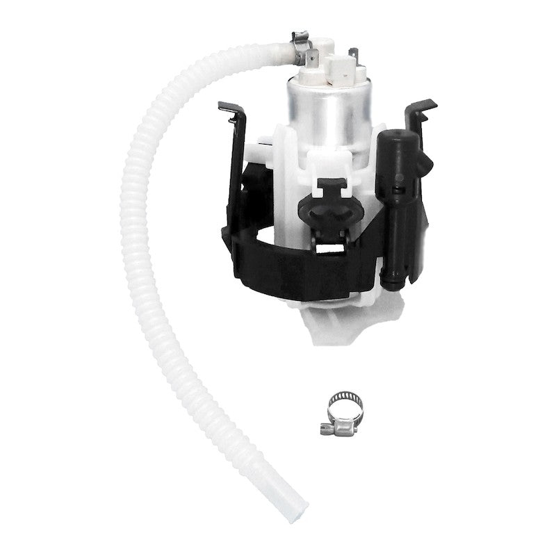 US Motor Works Fuel Pump Module Assembly USEP8442H