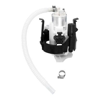 US Motor Works Fuel Pump Module Assembly USEP8442H