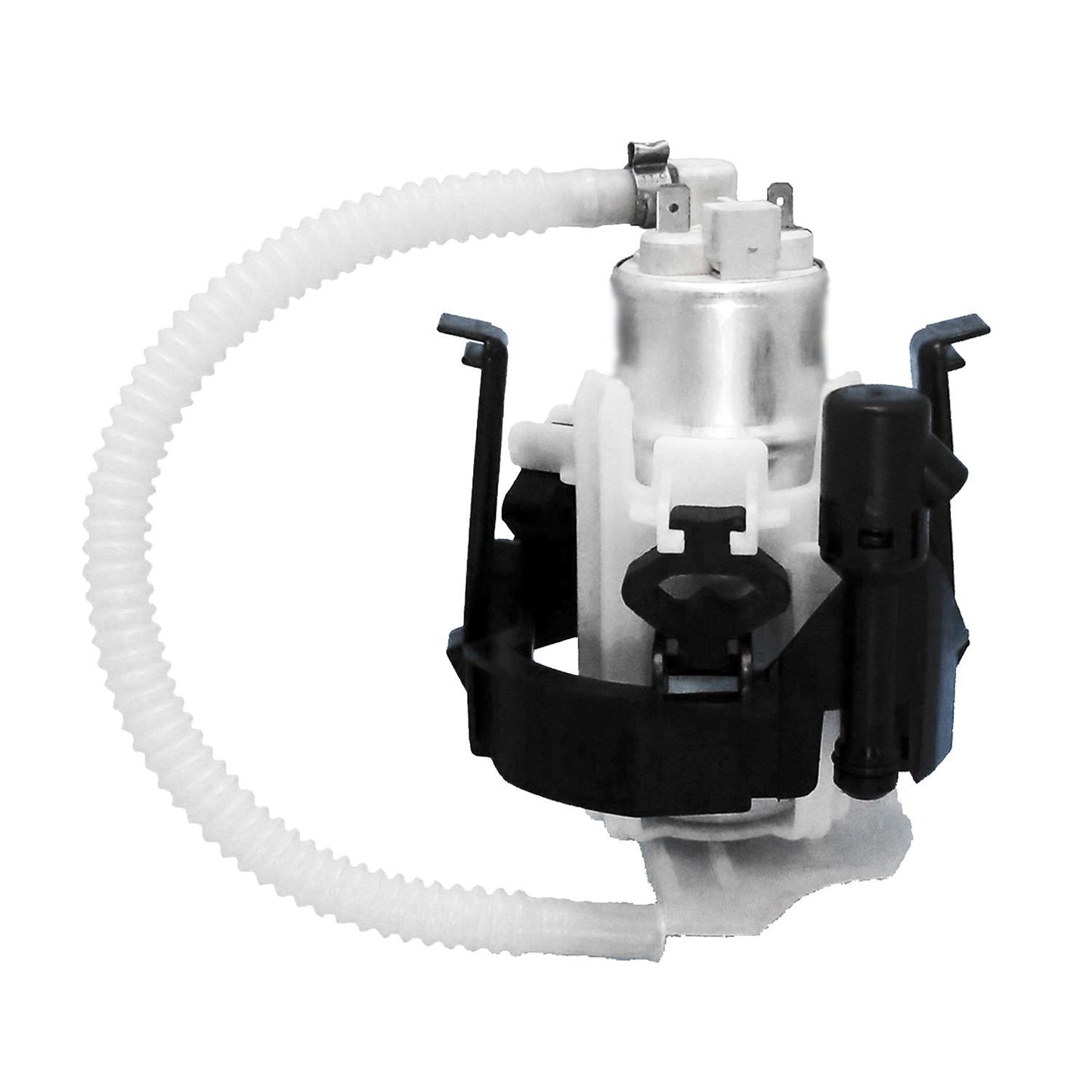 US Motor Works Fuel Pump Module Assembly USEP8442H