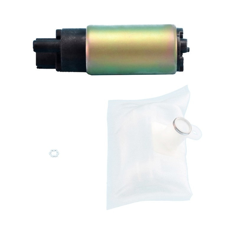 US Motor Works Electric Fuel Pump USEP8450