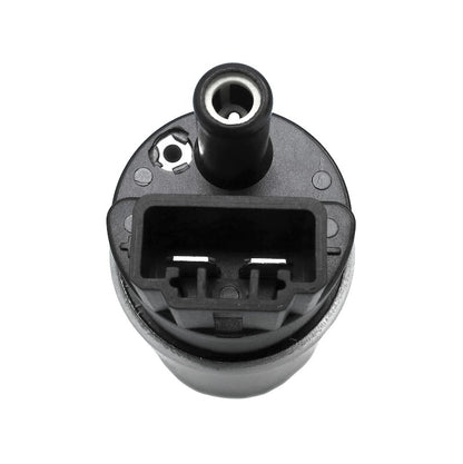 US Motor Works Electric Fuel Pump USEP8455