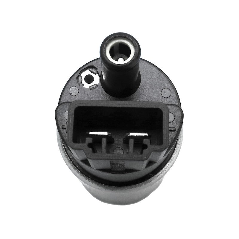 US Motor Works Electric Fuel Pump USEP8455