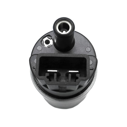 US Motor Works Electric Fuel Pump USEP8455