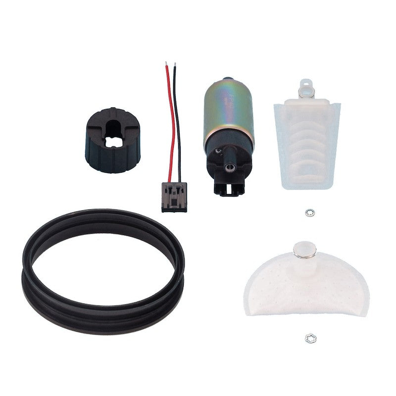 US Motor Works Electric Fuel Pump USEP8456