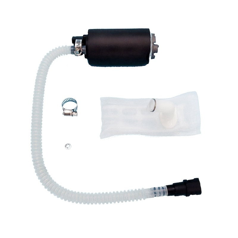 US Motor Works Electric Fuel Pump USEP8458
