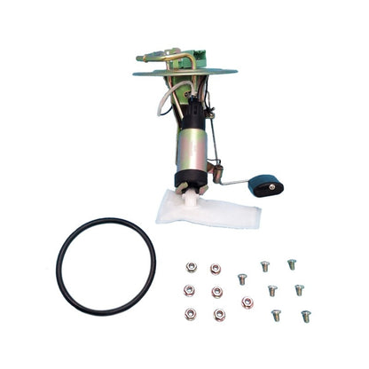 US Motor Works Fuel Pump Module Assembly USEP8461S