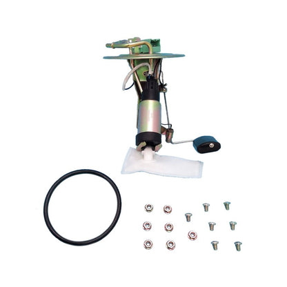 US Motor Works Fuel Pump Module Assembly USEP8461S