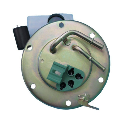 US Motor Works Fuel Pump Module Assembly USEP8461S