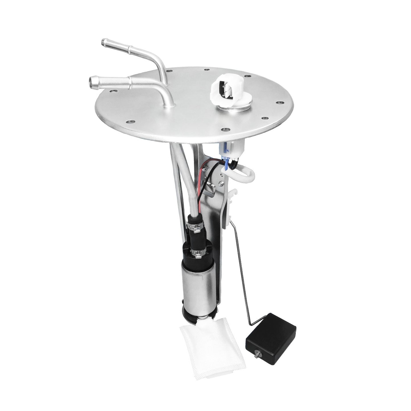 US Motor Works Fuel Pump Module Assembly USEP8472S