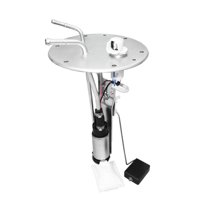 US Motor Works Fuel Pump Module Assembly USEP8472S