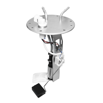US Motor Works Fuel Pump Module Assembly USEP8472S