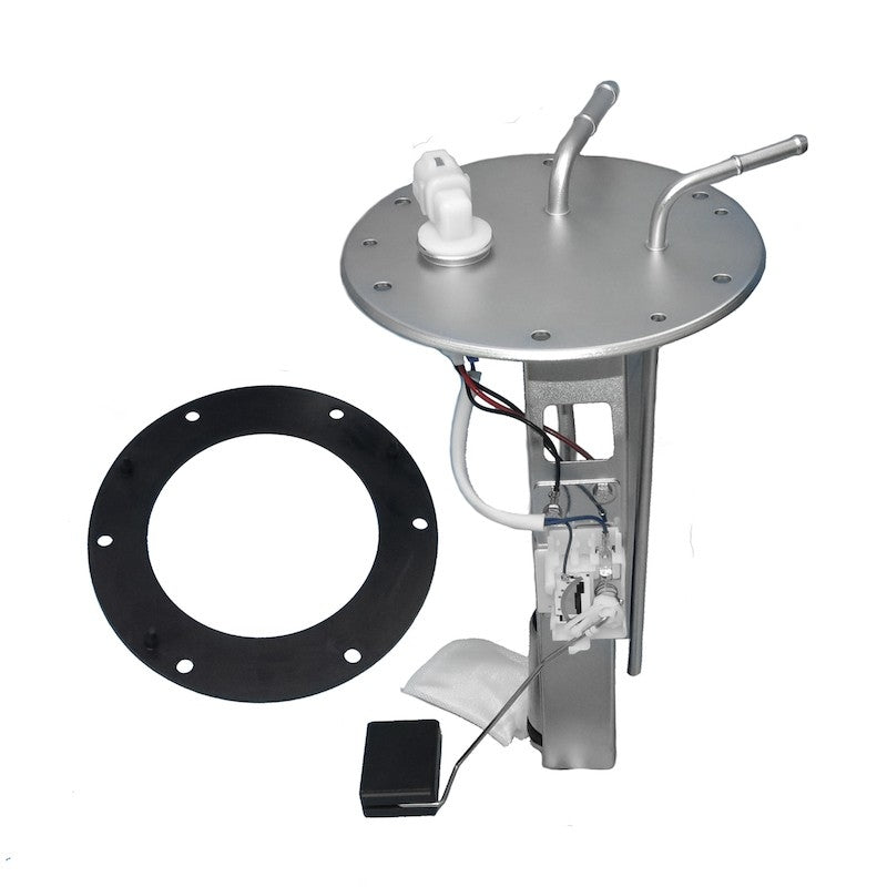US Motor Works Fuel Pump Module Assembly USEP8472S