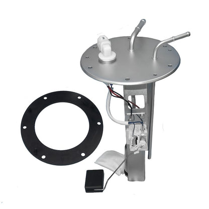 US Motor Works Fuel Pump Module Assembly USEP8472S