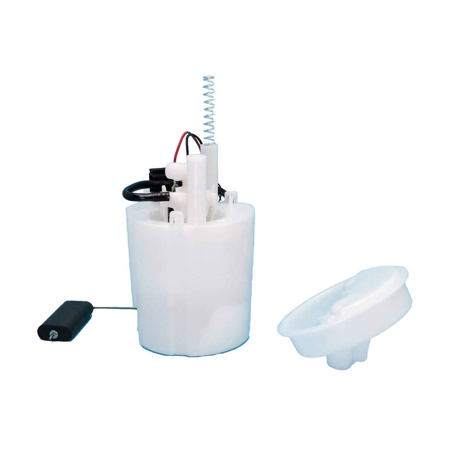 US Motor Works Fuel Pump Module Assembly USEP8475M
