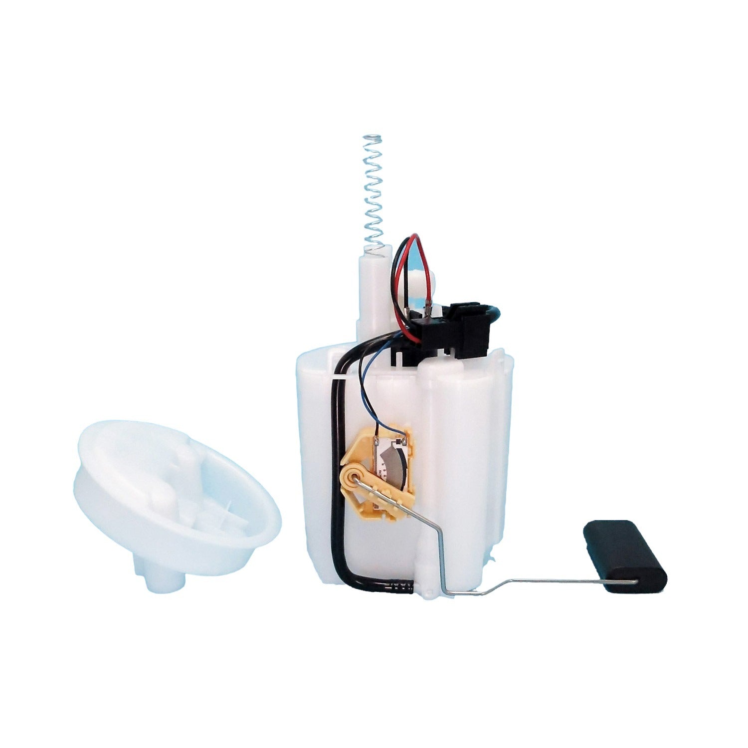 US Motor Works Fuel Pump Module Assembly USEP8475M