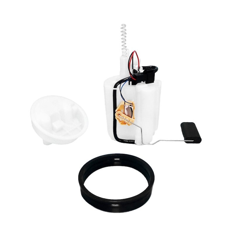 US Motor Works Fuel Pump Module Assembly USEP8475M