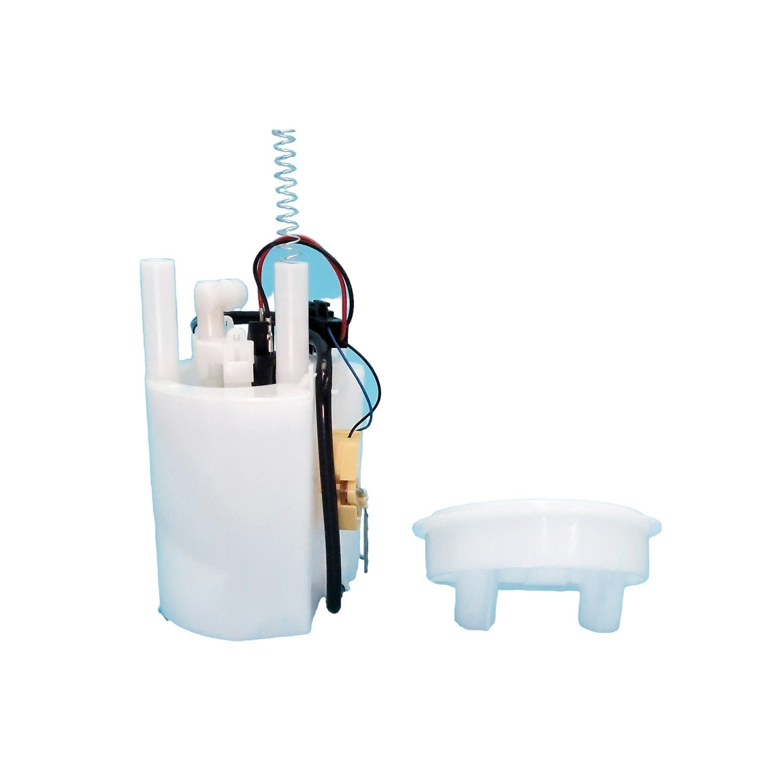 US Motor Works Fuel Pump Module Assembly USEP8475M