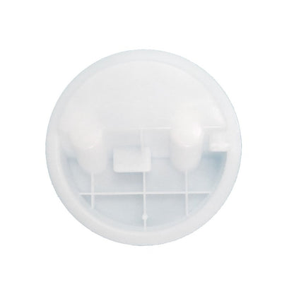 US Motor Works Fuel Pump Module Assembly USEP8475M