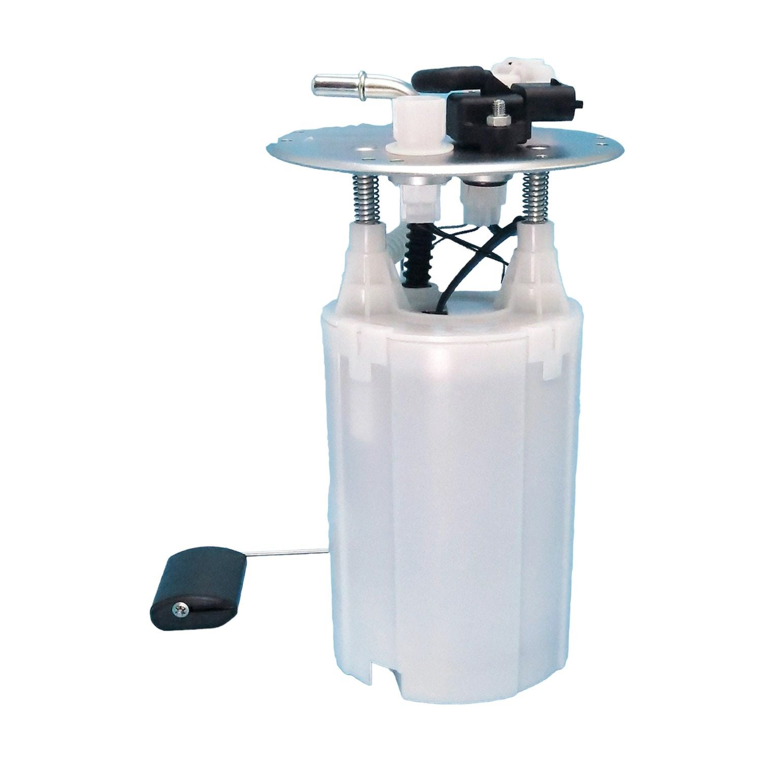 US Motor Works Fuel Pump Module Assembly USEP8482M