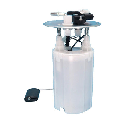US Motor Works Fuel Pump Module Assembly USEP8482M