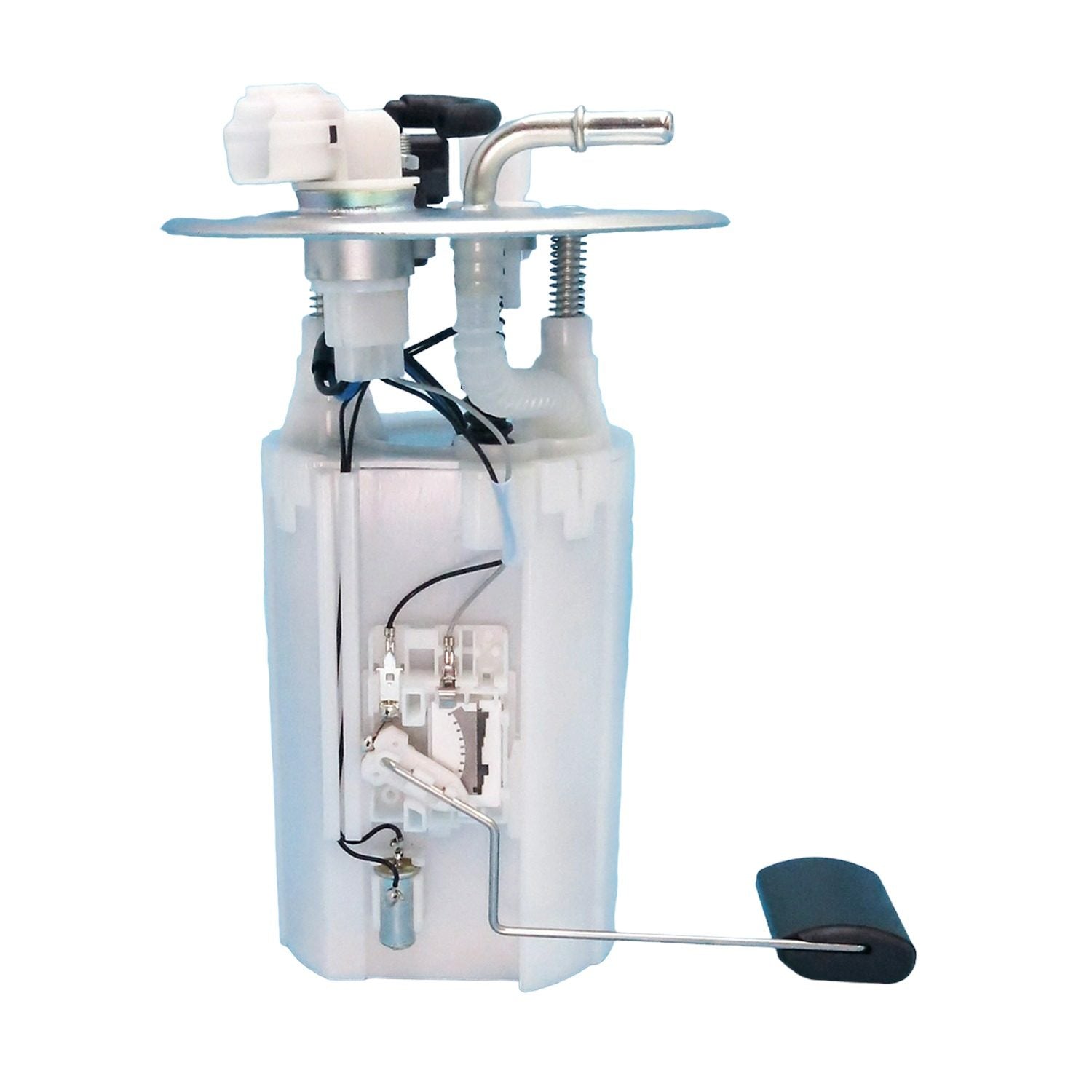 US Motor Works Fuel Pump Module Assembly USEP8482M
