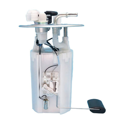 US Motor Works Fuel Pump Module Assembly USEP8482M