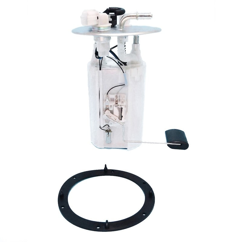 US Motor Works Fuel Pump Module Assembly USEP8482M