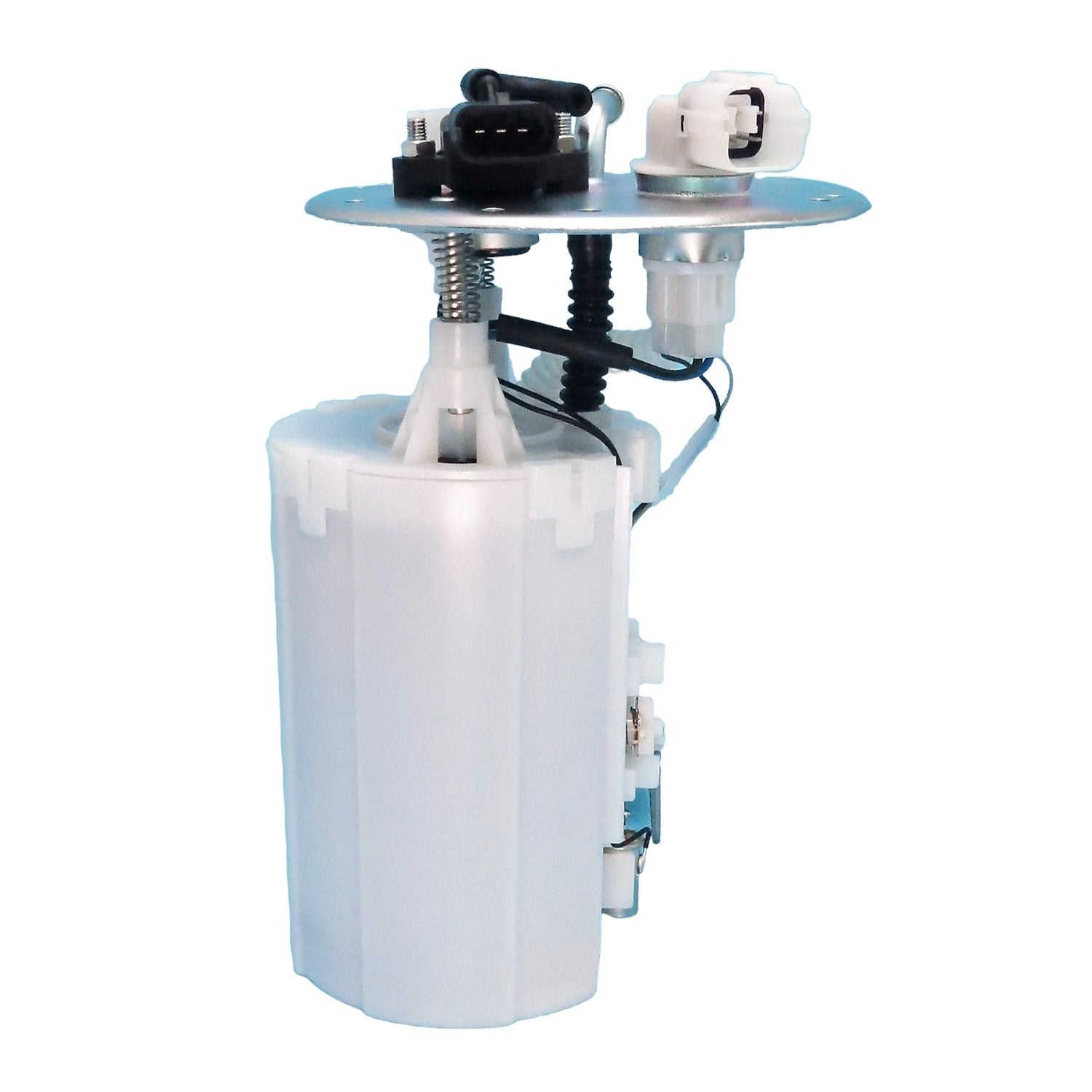 US Motor Works Fuel Pump Module Assembly USEP8482M